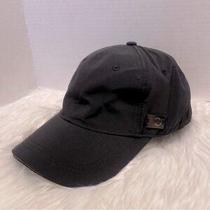 lululemon athletica Black Hat
